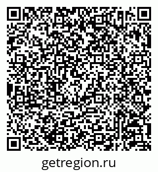 79293142313