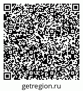 79293142314