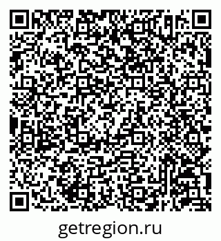 79293142317