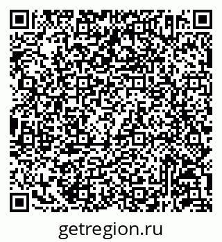 79293142318