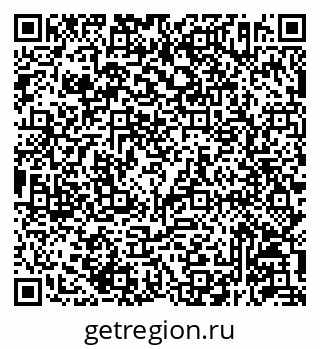 79293142319