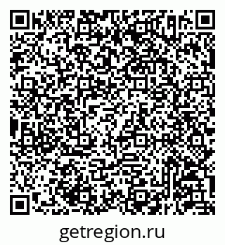 79293142321