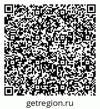 79293142323