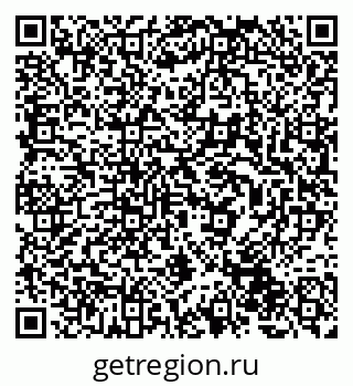79293142324