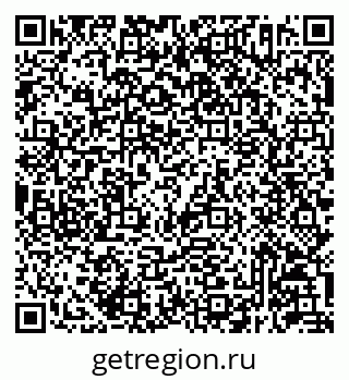 79293142326