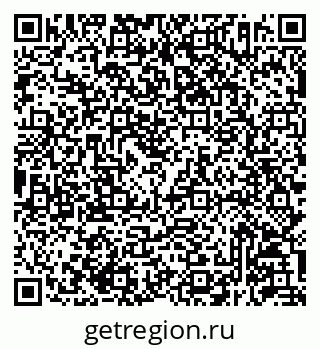 79293142328