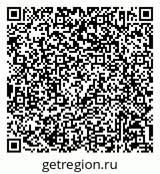 79293142330