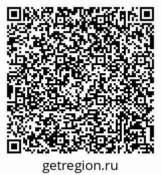 79293142331