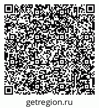 79293142334