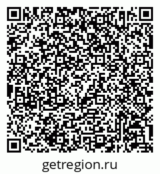 79293142335