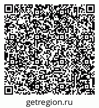 79293142337