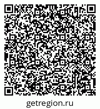 79293142338
