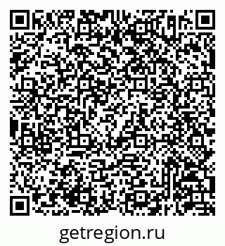 79293142340