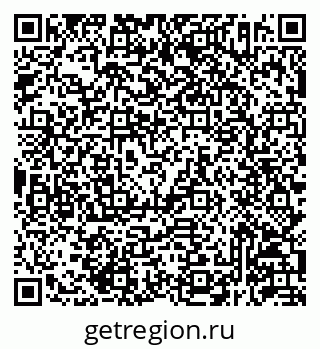 79293142346