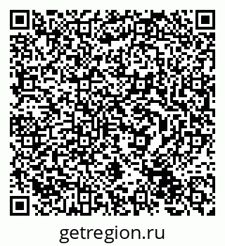 79293142349