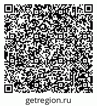 79293142351
