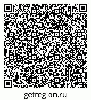 79293142355