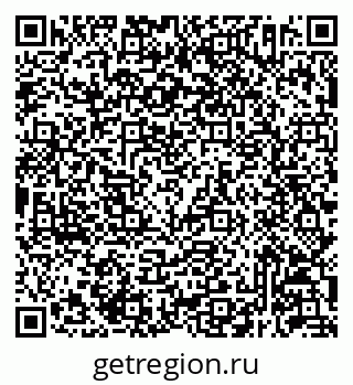 79293142357