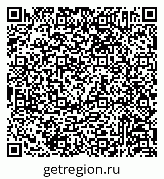 79293142358