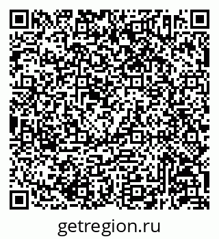 79293142361