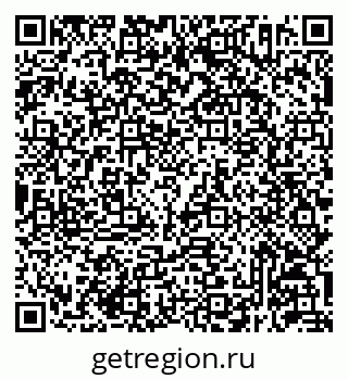 79293142365