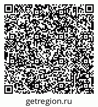 79293142366