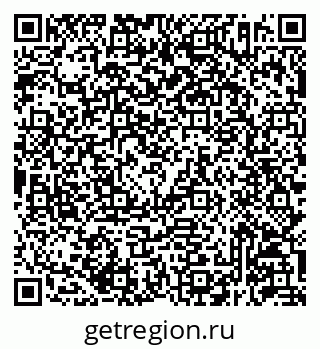 79293142367
