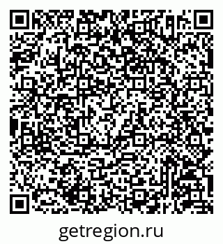 79293142368