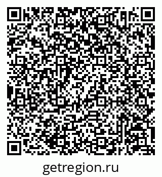 79293142371