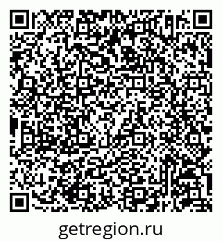 79293142372