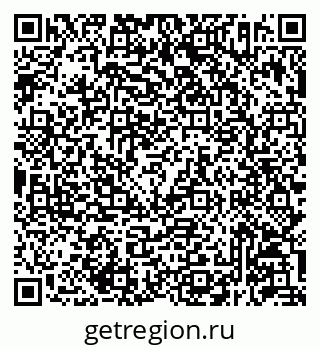 79293142373