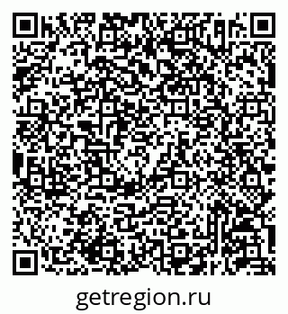 79293142374