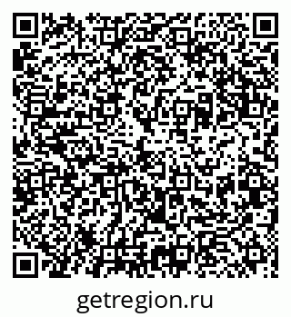 79293142376