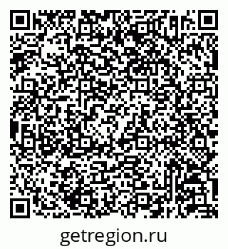 79293142379