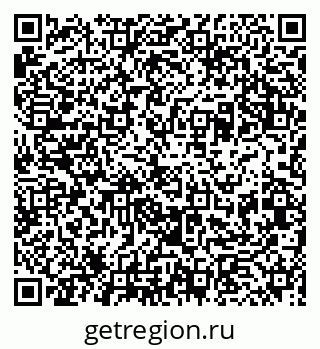 79293142386