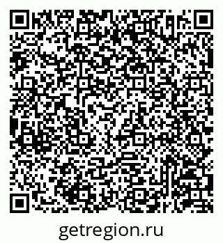 79293142389