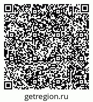 79293142391