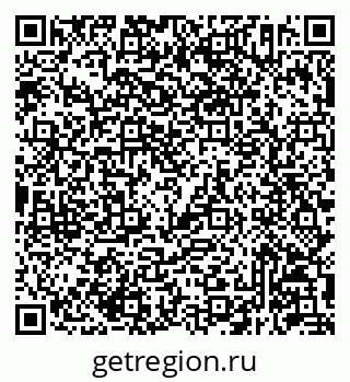 79293142392