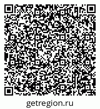79293142393