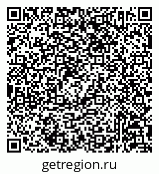 79293142394