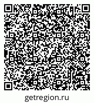 79293142398