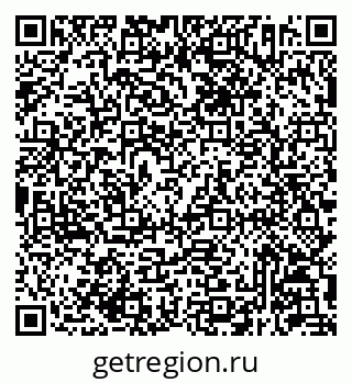 79293142399