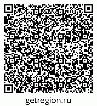 79293142401