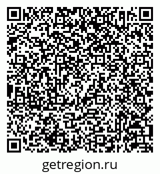 79293142402