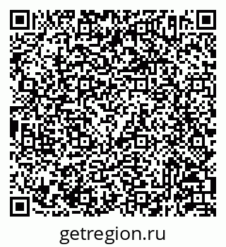 79293142404