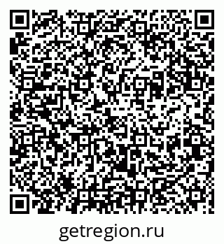 79293142406
