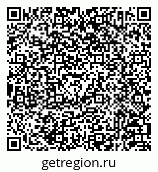 79293142407