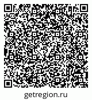 79293142413