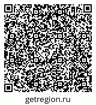 79293142414
