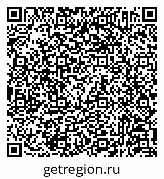 79293142415